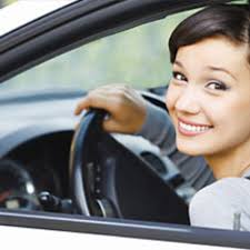 TOP 10 BEST Car Dealers near Jenners, PA