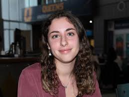 The Queen's Journal, Volume 150, Issue 19 by The Queen's Journal