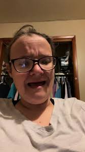 Ellen Warren Answer Angel