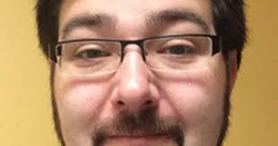 Cumberland lures North Smithfield's finance director