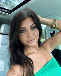 Ready to be back in Daytona