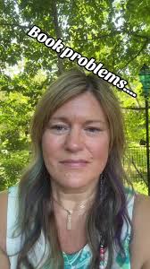 Book problems…who else has them? #bookish #bookishthoughts #bookclub  #bookbesties #bookbesties #larrywinters #tbr