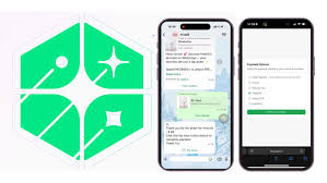 Wati 升級AI 助理語音功能商用WhatsApp 加入廣東話語音對話、支援 ...