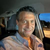 Mehmet Fatih Erdogan