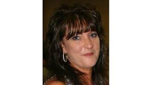 Belinda Wiggins's Instagram, Twitter & Facebook