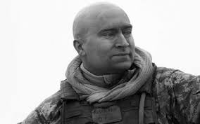 Clint Vannon Maynard Obituary