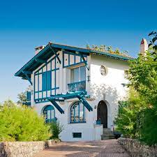 Nos conseils pour acheter malin. Maisons A Vendre 16 Annonces De Maisons En Vente En France Sgl