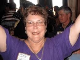 Colorado Springs Obituaries