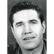 Eitel Family Obituaries