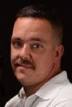 Obituary information for Brian Dwayne Walls