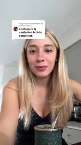 Sal Munoz Collective