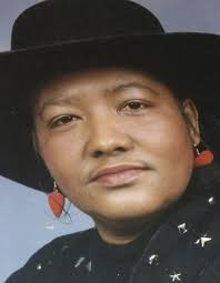 Glazebrooks Funeral Service