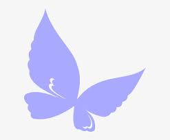 Purple butterfly png royalty free png images free download quantity. Large Transparent Butterfly Png Clipartu200b Purple Butterfly Clipart Png Png Image Transparent Png Free Download On Seekpng