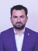 Commisions parlementaires de la Chambre des Députés