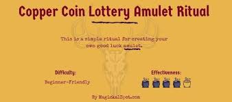 Lottery spells and lottery chants that i have created work for everyone. 6 Free Lottery Spells That Work Immediately Lotto Scratch Offs