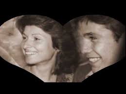 Elyrics g glenn fredly lyrics. Harry Nilsson Without You Youtube