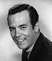 Bonanza: The Rescue (1961)