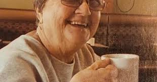 Patricia Marie (Riemann) (Wait) Glynn