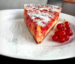 Lamoodfood Foodblog Sweet Tarts Food Sweet Recipes