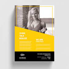 Pikbest have found 281861 free poster templates of poster,flyer,card and brochure editable and printable. Poster Free Psd Download 43 Free Psd For Commercial Use Format Psd