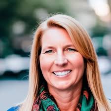 Janice Womack Email & Phone Number