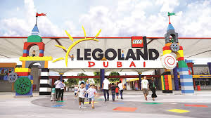 10 best places to visit dubaihello displorers, welcome back to another exciting video presented to you by displore and thanks for watching. 25 Best Places To Visit In Dubai 2021