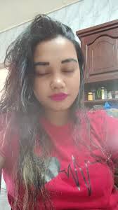 Esha Mohan (@esha.mohan)'s videos with original sound