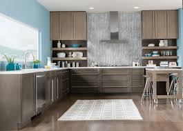 kitchen design, kitchen renovation