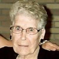 689822_fbs.jpg?cb=20250923191248