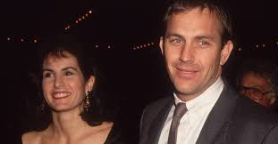 Mar 11, 2014 · ugo is a pop culture comedy site. Here S The 411 On Kevin Costner S Current Wife And Dating History