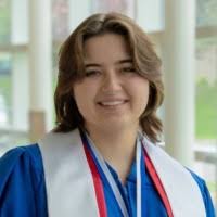 10+ "Samuel Arnone" profiles