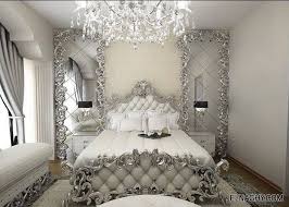 Use this opportunity to see some photos to give you imagination, look at the photo, the above mentioned are very cool images. Pin By Poppy Pellegrini On Bedrooms Elegant Bedroom Silver Bedroom Luxurious Bedrooms