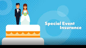 Private event insurance offers you event cancellation and event liability. Event Planning And Insurance Allstate