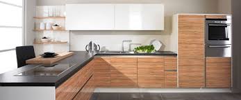 Kitchen set minimalis dari bahan aluminium kerap kali banyak dipilih karena bahannya yang ringan dan awet. Nader Aluminium Home Facebook