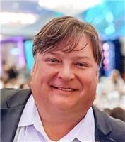 Cary Murphy Obituary (1975