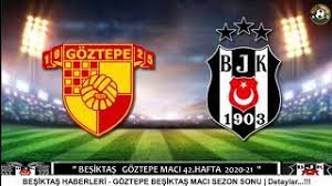 Her saniyede oluşan gelişmelere buradan ulaşabilirsiniz. Spopyhotjw5fcm