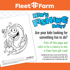 This website sells a wide selection of gift cards, toys, atv, motorcycles, snowmobiles, cars, trucks, clothing, accessories, electronics, foods, footwear, furniture, horse supplies. Fleet Farm Deforest Posts Facebook