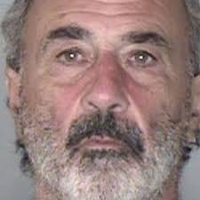 Yankee Hill man pleads guilty to attempting to blow up taxi near old Rock  House Restaurant