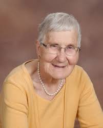 Obituary for Orvetta "Betsy" Rose (Eldridge) Wallace
