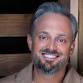 Nate Bargatze