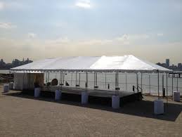 Aj's party tent rental is here to help. Dance Floor Rentals East Rutherford Nj Content Party Rentals Inc