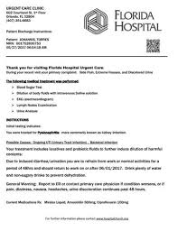 Pin On Fake Documents