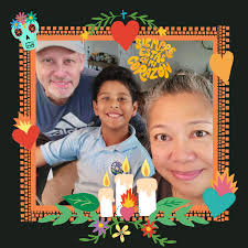 Hi! I'm new to this group. I recently joined because we have decided to  forego planning a vacation to California and go to Japan.