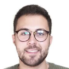 Daniel TRAVERSO MACÍAS