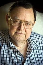 Henry Nolan's Instagram, Twitter & Facebook