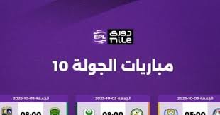 اليوم السابع - News update