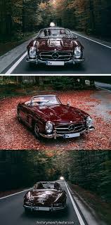 Incroyable W1 Mercedes Benz 300 Sl Le Preferable Ou Fifrelin Le Esseule Et Particulier Mercedes Benz 300 Mercedes Benz 300 Sl Mercedes