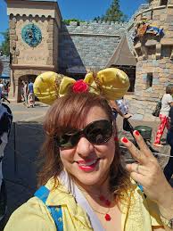 Magic: the Gathering Aura Thief Card Gift