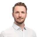 Christoph Prasch ... Ekaterina Preiss auf xing.com