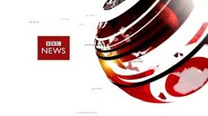 Get news from the bbc in your inbox each weekday morning. Bbc News Channel Live Uk Youtube